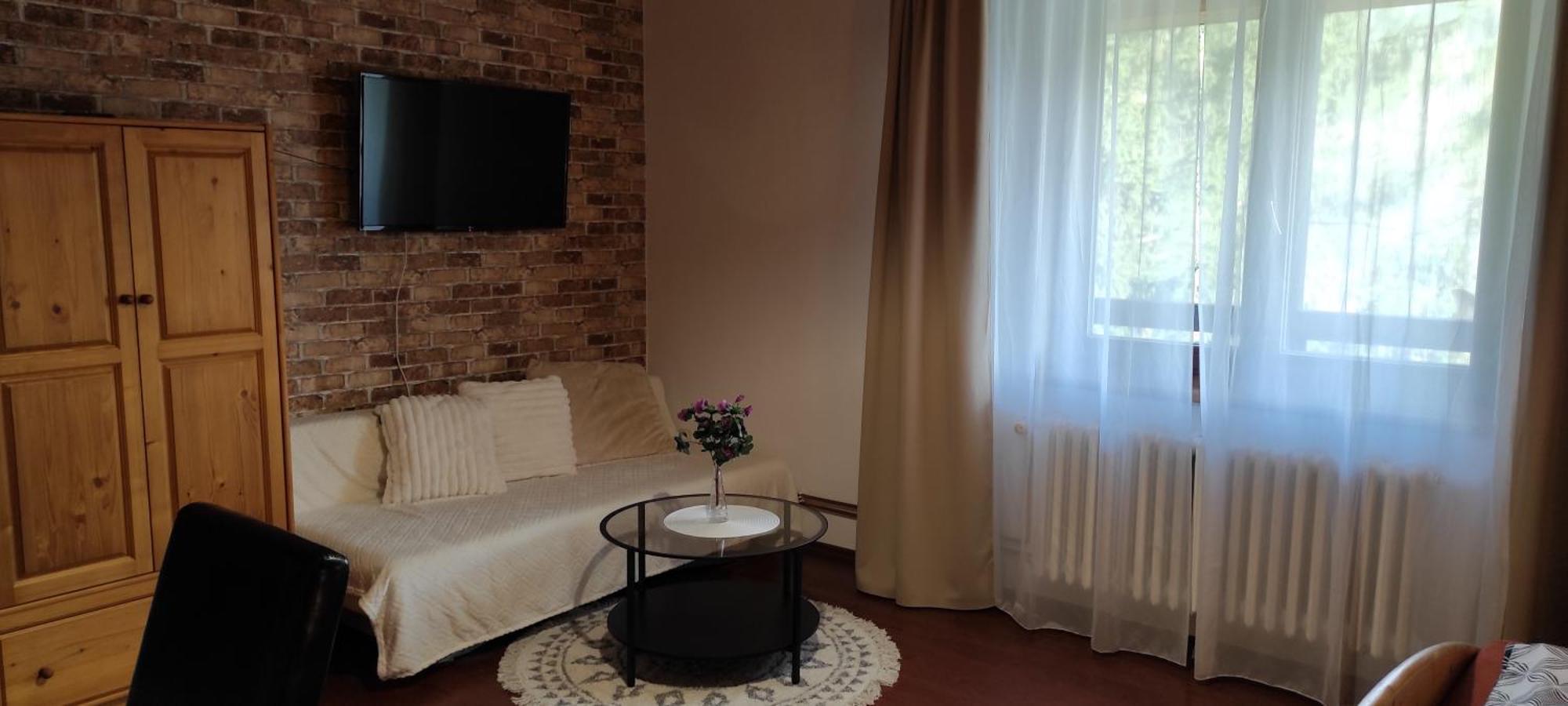 U Certa Otel Čerčany Dış mekan fotoğraf