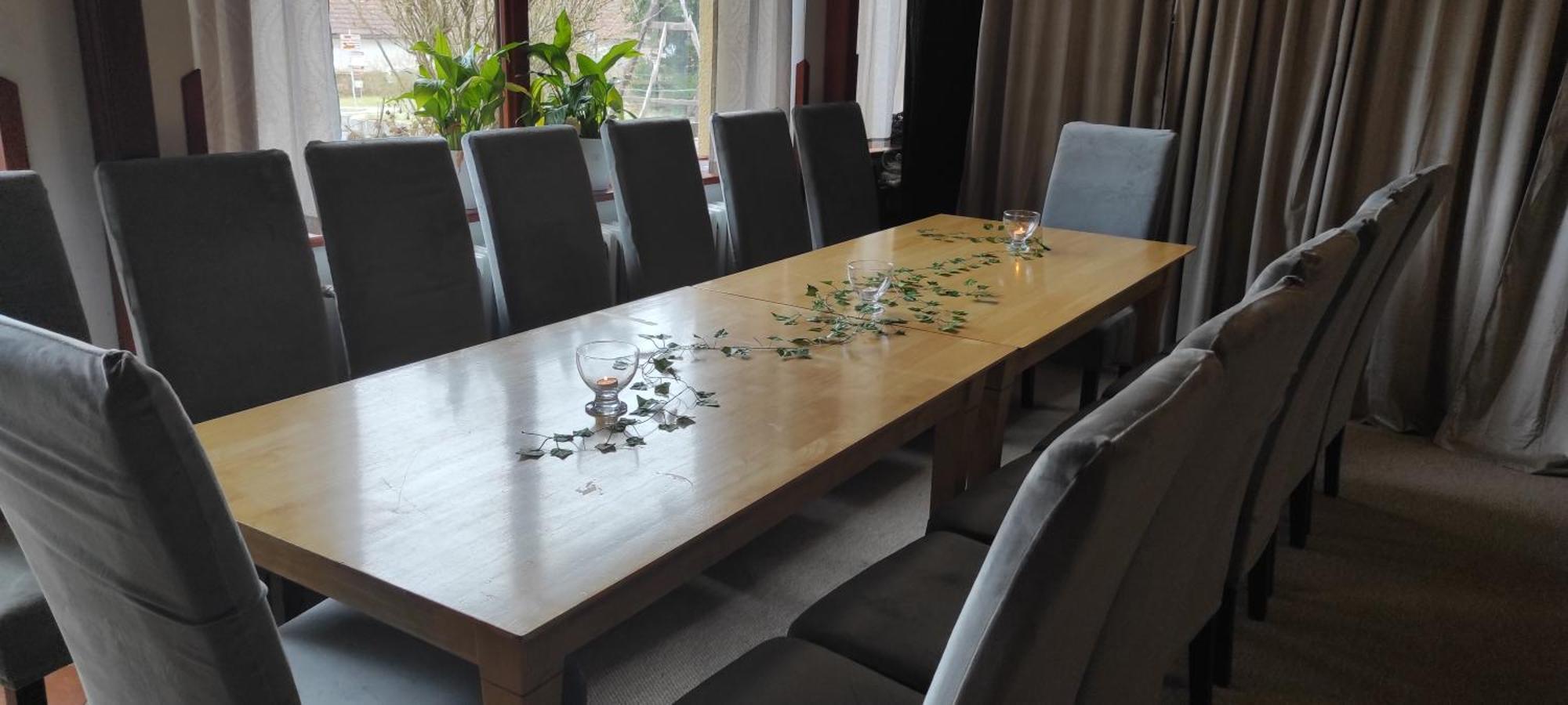 U Certa Otel Čerčany Dış mekan fotoğraf