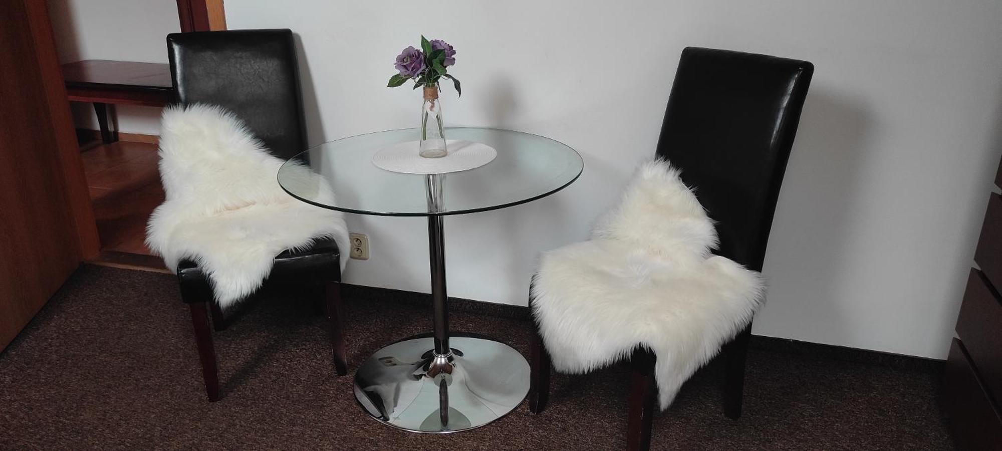 U Certa Otel Čerčany Dış mekan fotoğraf